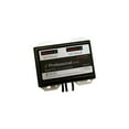 thumbnail image 2 of 13" Black, Red, and Yellow Dual Pro Professional Series Battery Charger 30A 2-15A-Banks 12V or 24V, 2 of 2