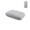 C, variant on -Thick Camping Memory Foam Pillow, Compressible & Ultralight Travel Pillow for Backpacking - Ergonomic Neck & Lumbar Support for Side Sleepers, Compact for Hiking, Car, Airplane (B)