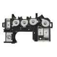 thumbnail image 2 of High qualityFor Terminal Assembly Battery Fuse 38210-tk6-003, 2 of 5