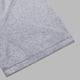 thumbnail image 2 of Ceisia Men's Solid Color Casual Loose Ice Silk Round Neck Sports Active T-shirt Gift, 2 of 7