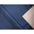 thumbnail image 5 of 100% Tencel Denim 5 ounce Fabric 58" wide available in 4 colours blue/ dark denim blue/ charcoal grey / charcoal black, 5 of 11