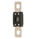 thumbnail image 5 of Fusible de Tornillo Megafusible de Corriente 50A - 300A Selección, Negro 250A, 5 of 6