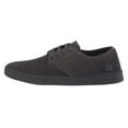 thumbnail image 2 of Emerica The Romero Laced Charcoal, 2 of 6