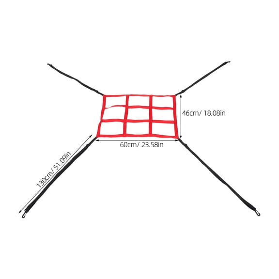 Baseball Training with Pitching Mound - Practice Net for Pitching and Batting Accuracy