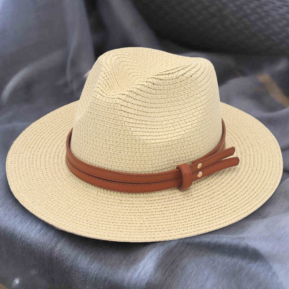 Chapeau Bob Anti-UV Homme De Pêcheur Protection Solaire Extérieur