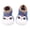 Blue, variant on Toddler Tap Shoes 6c Boys Shoes for Toddlers Play Shoes 1-3 Baby Boy Shoes Size 5 Baby Sock Shoes 6-12 Months Shoes 2 Year Old Girls, Green 9-12 Months