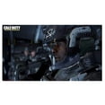 thumbnail image 2 of Call Of Duty: Infinite Warfare y Battlefield 1 Xbox One 2 Pack, 2 of 4
