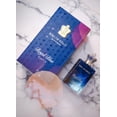 thumbnail image 2 of Perfume Macarena Royal Blue de King of Kings para hombre, 100 ml, 2 of 7