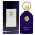 thumbnail image 3 of Maison Alhambra Philos Centro , 3.4 oz EDP Spray, 3 of 6