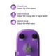 thumbnail image 5 of Pedal de Efecto Guitarra AZOR Tremolo Classic Mini Aluminio True Bypass, 5 of 6