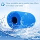 thumbnail image 5 of Esponja filtrante para piscina | Espuma de poliuretano lavable reutilizable | Se adapta a bañera de hidromasaje, piscina, bañera, pecera | Duradero y flexible | 20x10cm | Fácil de limpiar, 5 of 8