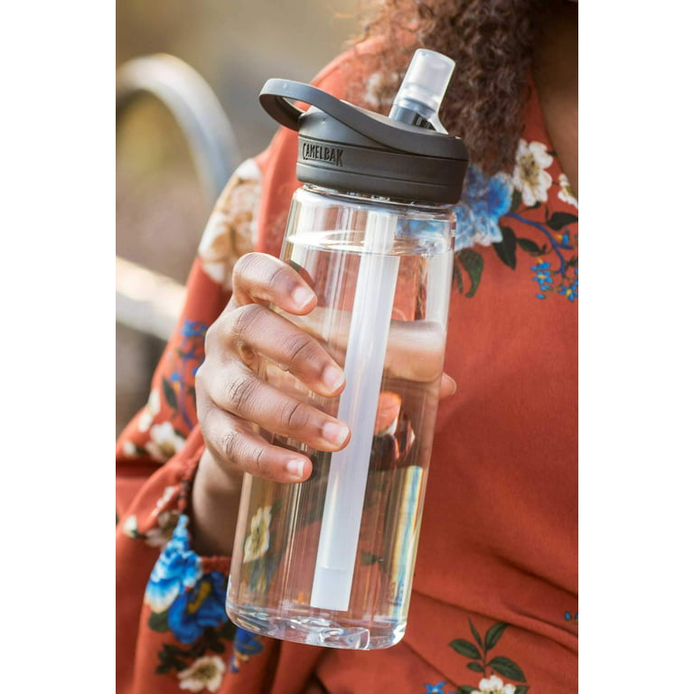 CamelBak Eddy® Water Bottle, 20oz25oz - Katy Trail Missouri