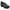 Blue, variant on SR Max Geneva, Black, Women's, Clog Style Slip Resistant Soft Toe Work Shoe. (7.0 M)