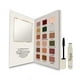 thumbnail image 2 of Máscara Yuya 10 aceites Sombras Metamorfósis 18 colores, 2 of 2