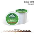 thumbnail image 2 of Green Mountain Coffee Colombia Select, Single-Serve Keurig K-Cup Pods, Medium Roast Coffee, 48 Count, 2 Boxes Of 24 Pods, 2 of 3