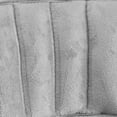 thumbnail image 4 of Reposacabezas Para Niños, Soporte Para La Cabeza, Almohada Fija Para Dormir, Protección Para El Cuello Del Bebé, Corralito Ajustable Para La Seguridad Del Coche eigraketly VI008660-01, 4 of 6