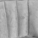 thumbnail image 4 of Reposacabezas Para Niños, Soporte Para La Cabeza, Almohada Fija Para Dormir, Protección Para El Cuello Del Bebé, Corralito Ajustable Para La Seguridad Del Coche eigraketly VI008660-01, 4 of 6