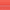 Coral, variant on Pen + Gear Stackable Polypropylene, Plastic Storage Bins, Coral, 2 Count, All Ages