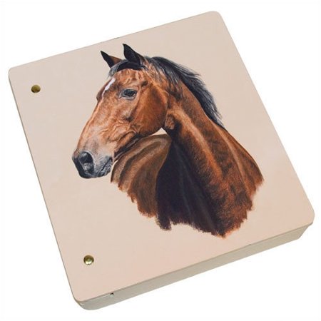 Lexington Studios Finn Decorative Storage Box