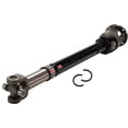 thumbnail image 2 of Driveshaft Compatible with 1977-1980 GMC Jimmy Chevrolet K10 Front, 2 of 5