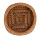 thumbnail image 1 of Cesta de Almacenamiento de Ratán, Cesta Organizadora Exquisita Tejida A Mano, Cesta de Almacenamiento de Ratán de Otoño, 1 of 7