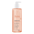 thumbnail image 1 of Avene Xeracalm Nutrition Cleansing Gel, 500ml, 1 of 4