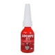 thumbnail image 1 of Loctite 272 - Pegamento para tornillos (10 ml), resistente a altas y bajas temperaturas, fijador de roscas antiaflojamiento para todo tipo de metales, botella de 10 ml, 1 of 5