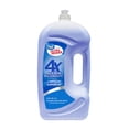 thumbnail image 1 of LIQUIDO LAVATRASTES GREAT VALUE 4X PODER DESENGRASANTE 2.2 L, 1 of 6