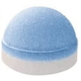 thumbnail image 3 of Jura 64308 Cleaning Tablets, 3 of 3