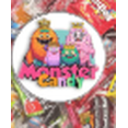 thumbnail image 5 of QUEEN JAX Candy Mix Party Favor Individually Wrapped Bulk Assorted Flavor 20 lbs, 5 of 5