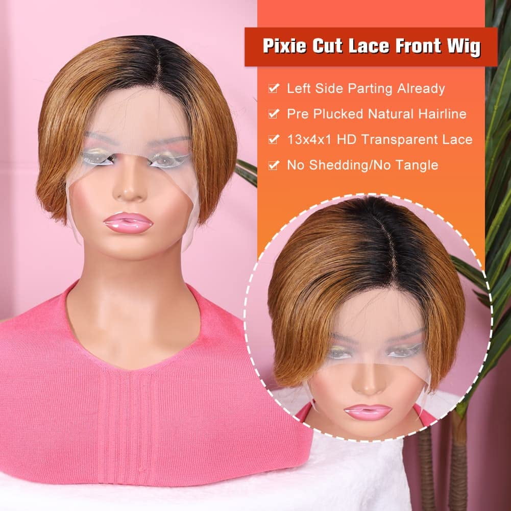 CUT WIG ip200s 3個セット CUT WIG ip200s 3個セット カットマネキン iP200s ユーロプレステージ