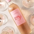 thumbnail image 3 of Vino Finca Flichman Rosé Malbec-Torrontés 750 ml Finca Flichman, 3 of 3