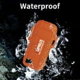 thumbnail image 3 of Waterproof Lighter Arc Plasma Lighters  Windproof with Expandable and Flexible Neck for Outdoor, 3 of 8