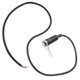 thumbnail image 4 of Interruptor de apagado Universal para manillar de motocicleta, reemplazo de botón de bocina de motocicleta ajustable a prueba de agua para motocicleta Universal, 4 of 6