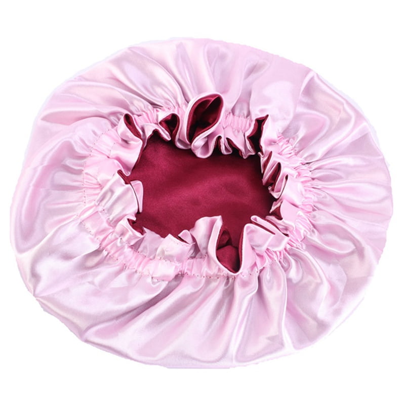 baby bonnets walmart