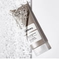 thumbnail image 1 of The Ordinary Facteurs Naturels d'Hydratation + Phytocéramides 30ML, 1 of 8