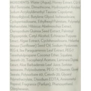 Nu Skin Ageloc Dermatic Effects Body Contouring Lotion - 5 oz.