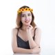 thumbnail image 4 of unbranded 2Ud Para El De Girasol Multicolor Accesorios De Para Fiesta Y Disfraces, 4 of 8