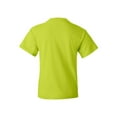 thumbnail image 3 of Fruit of the Loom Boys 6-20 HD Cotton Short Sleeve T-Shirt, 3 of 3