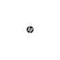 Tienda Oficial HP. profile photo