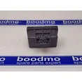 thumbnail image 3 of Control Unit for MAHINDRA BOLERO 1ST GEN, BOLERO INVADER - 18000A0190N - MAHINDRA, 3 of 4
