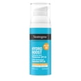 thumbnail image 4 of Hydratant Neutrogena Hydro Boost à l’acide hyaluronique avec FPS 50, 4 of 15
