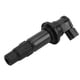 thumbnail image 1 of Bobina de encendido, bobina de encendido del motor Stick 5TA‑82310‑00‑00 Reemplazo para motocicleta YFZ450 YZ450F WR450F ATV, 1 of 5