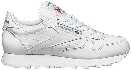 reebok classic leather womens
