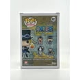 thumbnail image 5 of Funko Pop! SABO 922 Signed COA, 5 of 10