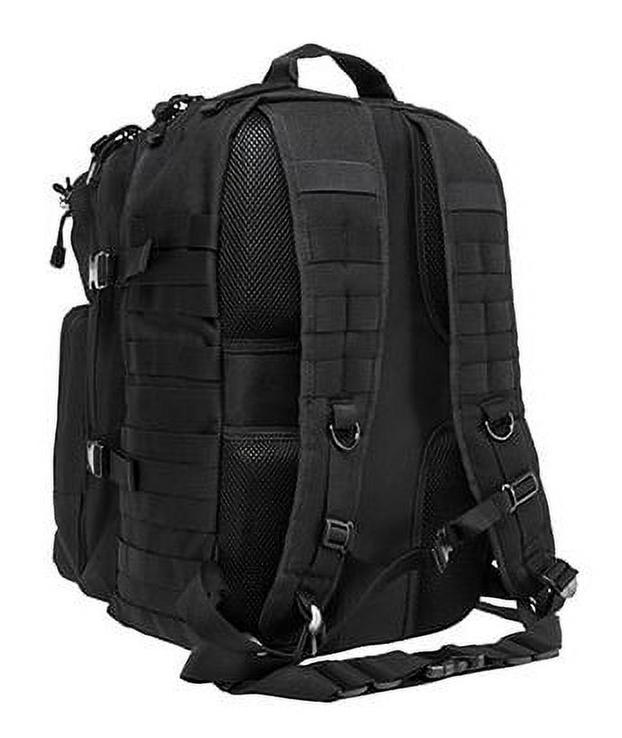 Assault Backpack - image 2 of 3
