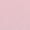Pink, variant on Lion Brand Yarn Feels Like Butta Pink Medium Polyester Yarn 3 Pack