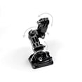 thumbnail image 1 of Insta360 Paquete de montaje de casco para cámara ONE R, ONE X, ONE Act, 1 of 2
