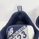 thumbnail image 5 of New Balance 623 Sneakers Mens Size 9.5 D Casual Shoes Cross Training MX623WN3, 5 of 6
