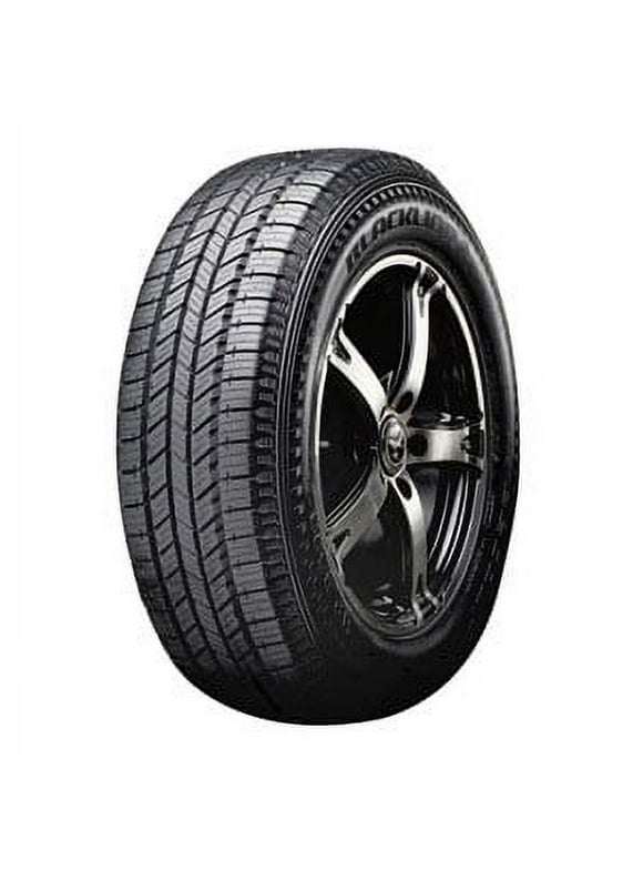 245/75R16 Tires in Shop by Size - Walmart.com